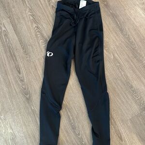 Bontrager biking tights